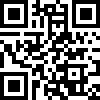 https://mehrnews.com/xnqvX