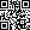 https://mehrnews.com/xQgMZ