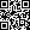 https://mehrnews.com/x32Z2q