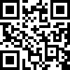 https://mehrnews.com/xTXQP