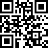 https://mehrnews.com/xTGVH