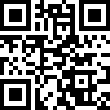 https://mehrnews.com/xWSd6