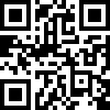 https://mehrnews.com/x39ZqT