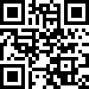 https://mehrnews.com/xQ5LK
