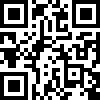 https://mehrnews.com/x38Sjq