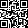 https://mehrnews.com/x3czbz