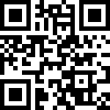 https://mehrnews.com/xQmms