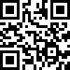 https://mehrnews.com/xY7nr