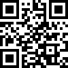 https://mehrnews.com/x37bgV