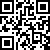 https://mehrnews.com/x37BJV