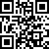 https://mehrnews.com/xS24k