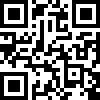https://mehrnews.com/x37dLr