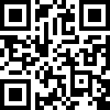 https://mehrnews.com/x36gNw