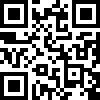 https://mehrnews.com/xVzRc