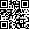 https://mehrnews.com/xS4VY