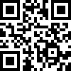 https://mehrnews.com/x38zWf