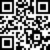https://mehrnews.com/x32jcx