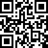 https://mehrnews.com/x3cVyL