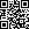 https://mehrnews.com/x39f6n