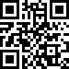 https://mehrnews.com/xxvX8