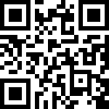 https://mehrnews.com/xXx72