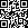 https://mehrnews.com/x38dtB