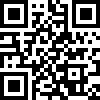 https://mehrnews.com/x3bfX9