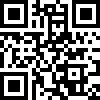 https://mehrnews.com/xMRth