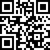 https://mehrnews.com/xSPt5