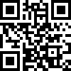 https://mehrnews.com/xrbdr