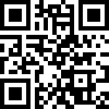 https://mehrnews.com/xZqHs
