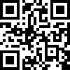https://mehrnews.com/x38Lgh