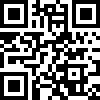 https://mehrnews.com/xS8Wm