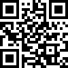 https://mehrnews.com/x372zr