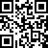 https://mehrnews.com/xnX4s