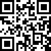 https://mehrnews.com/xSfWp