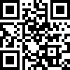 https://mehrnews.com/x35Bj3