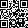 https://mehrnews.com/x3cX5Y