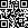 https://mehrnews.com/xQpkx
