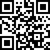 https://mehrnews.com/x3bVNt