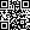 https://mehrnews.com/xnbMb