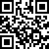 https://mehrnews.com/xHzGz