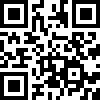 https://mehrnews.com/xVvgC
