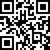 https://mehrnews.com/x3cqqR