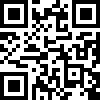 https://mehrnews.com/xWzH6