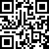 https://mehrnews.com/x32pYb