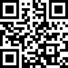 https://mehrnews.com/x37cpQ