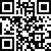 https://mehrnews.com/xVmHC