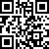 https://mehrnews.com/xKX4T