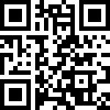https://mehrnews.com/xLv4Q